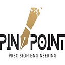 Pinpoint Precision LLC