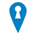 Pinpoint Properties logo