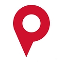 Pinpoint Property logo