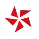 Pinpoint Group Recruitment Ltd logo