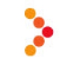 Pinpointresearch logo