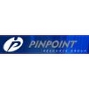Pinpoint Resource Group logo