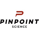 Pinpoint Science Inc logo