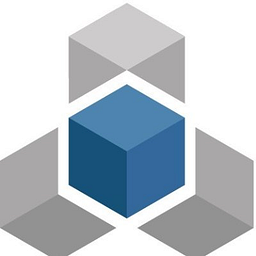 PinPoint Testing, LLC logo