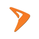 Pinpoint Visualisation Limited logo