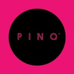 Logo Image