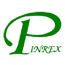 Pinrex Technology Corp.
