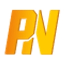 Public Interest Network Services logo