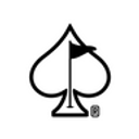 Pins and Aces