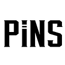 Pins Factory Aktiebolag logo