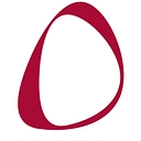 Trusted Corporate Legal Services in Dubai | Pinsent Masons LLP