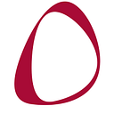 Pinsent Masons Vario