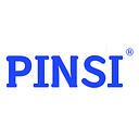 Dongguan Pinsi Machinery Co., Ltd.