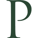 Pinsky Plastic Surgery   Mark A. Pinsky, M.D. logo