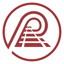 Pinsly Railroad Company