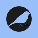 Pinson Brown Financial Coaching logo