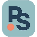 Pinsource International logo