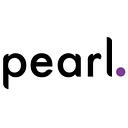 Pearl Interactive Network LLC