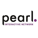 Pearl Interactive Network Inc. logo