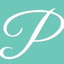 Pinspiration logo
