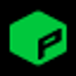 PinStocker logo