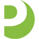 Pinstone Communications Ltd logo