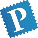Favicon of Pinstripe Media