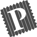 Pinstripe Media Pty Ltd logo