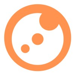 Pint AI logo