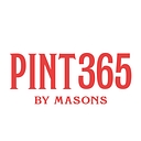 Pint 365 logo