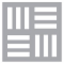 Pinta Acoustic, Inc. logo