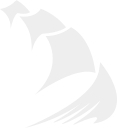 Pinta Consulting logo