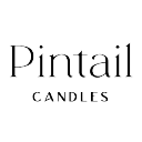 Pintail Candles Ltd