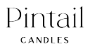 pintailcandles.co.uk logo