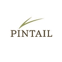 Pintail Capital Partners logo