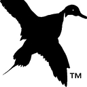 Pintail Coffee Inc. logo
