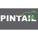 Pintail Demolition & Construction logo