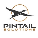 Pintail Solutions