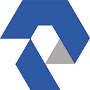 pintarus GmbH logo