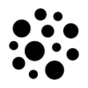 Pinta logo