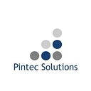 Pintec Solutions Ltd logo