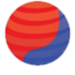 Cloudtechys logo