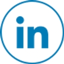 Pinter & Associates Ltd. logo