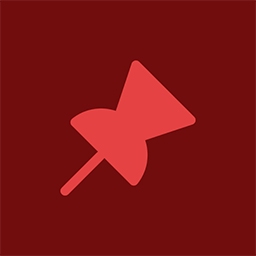 pinterest-ads