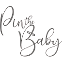 pinthebaby