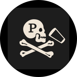 Pinthouse Pizza logo
