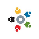Partners International logo