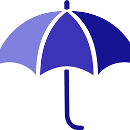 Pintler Group Marketing and Software logo