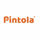 Pintola logo