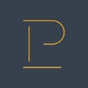 Pinto Legal logo